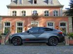BMW X6 M by PP-Performance 2013 года
